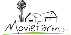 MOVIEFARM
